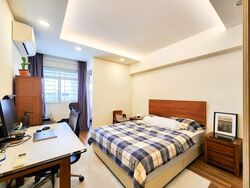 Blk 437 Tampines Street 43 (Tampines), HDB 4 Rooms #556743571